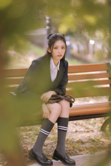 通野未帆